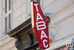 Lokal MAISONS-ALFORT