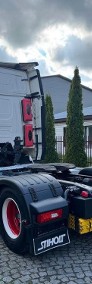 R450 Next Gen 2018r-4
