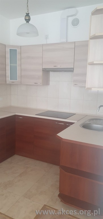 3 pokoje 66 m² Ursynów, 2 balkony 4000zł - Widok 3