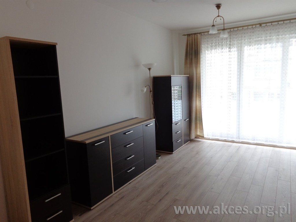 3 pokoje 66 m² Ursynów, 2 balkony 4000zł - Widok 4