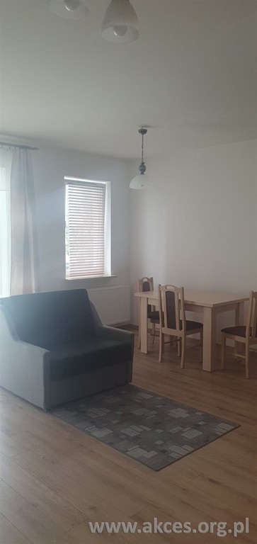 3 pokoje 66 m² Ursynów, 2 balkony 4000zł - Widok 6