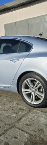 Opel Insignia I Country Tourer Śliczny*zadbany*MaxOpcja-3