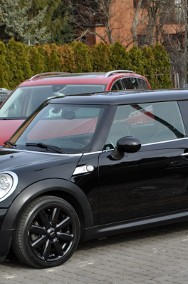 MINI COOPER S 175KM Automat SALON POLSKA 115 tys km Dach Panoramiczny-2