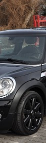 MINI COOPER S 175KM Automat SALON POLSKA 115 tys km Dach Panoramiczny-4