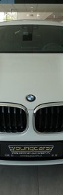 BMW X4 II xDrive 20i / Najnowszy Model / M PAKIET / Diodowe reflektory-3