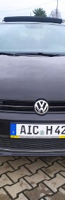 Volkswagen Polo V Style-3