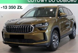 Skoda Kodiaq Selection 2.0 TDI DSG 4x4 7os. Selection 2.0 TDI 193KM DSG 4x4 7os.