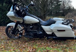 Harley-Davidson Touring Road Glide 110KM 2023r