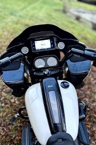 Touring Road Glide 110KM 2023r-2