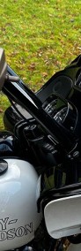 Touring Road Glide 110KM 2023r-3