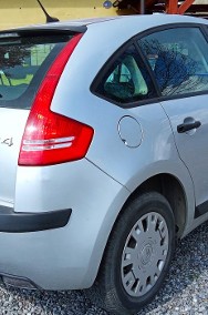 rok 2005     1.6 benz    100KM    -3