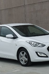 1.4 Ben.100KM/Czuj.parkowania/Ks.Serwis-2