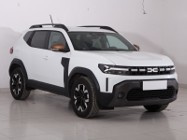 Dacia Duster I , Salon Polska, 1. Właściciel, Serwis ASO, Navi, Klimatronic,