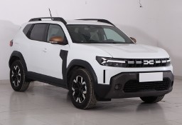 Dacia Duster I , Salon Polska, 1. Właściciel, Serwis ASO, Navi, Klimatronic,