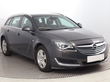 Opel Insignia , Salon Polska, Serwis ASO, Navi, Klimatronic, Tempomat,-1