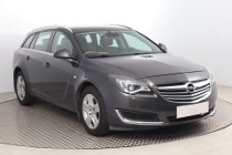 Opel Insignia , Salon Polska, Serwis ASO, Navi, Klimatronic, Tempomat,