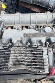 Deutz D2011L03 D2011L03I - silnik kompletny-2