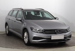 Volkswagen Passat B8 , Salon Polska, Automat, Navi, Klimatronic, Tempomat,