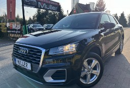 Audi Q2 30TDI 1,6TDI-105KM Zarejestrowany,Navi,Tempomat,Parctronic...