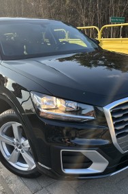 30TDI 1,6TDI-105KM Zarejestrowany,Navi,Tempomat,Parctronic...-2