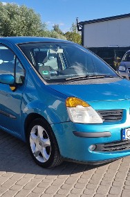 Renault Modus-2