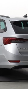 Skoda Octavia IV , Salon Polska, 1. Właściciel, Serwis ASO, VAT 23%,-4