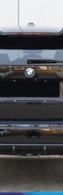BMW X1 xDrive23i M Sport Pakiet Comfort + Innowacji + M Shadowline-4