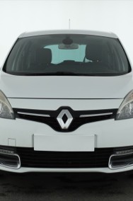 Renault Scenic III , Navi, Klimatronic, Tempomat, Parktronic,ALU-2