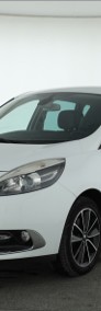 Renault Scenic III , Navi, Klimatronic, Tempomat, Parktronic,ALU-3