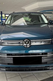 Volkswagen Tiguan II Life Plus 1.5 eTSI DSG Life Plus 1.5 eTSI 150KM DSG-2