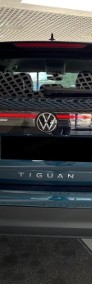 Volkswagen Tiguan II Life Plus 1.5 eTSI DSG Life Plus 1.5 eTSI 150KM DSG-4