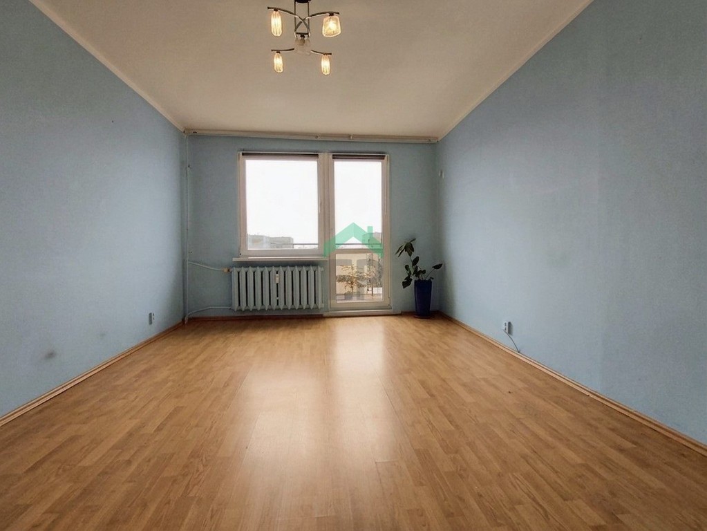 Mieszkanie na sprzedaż - Widok 3