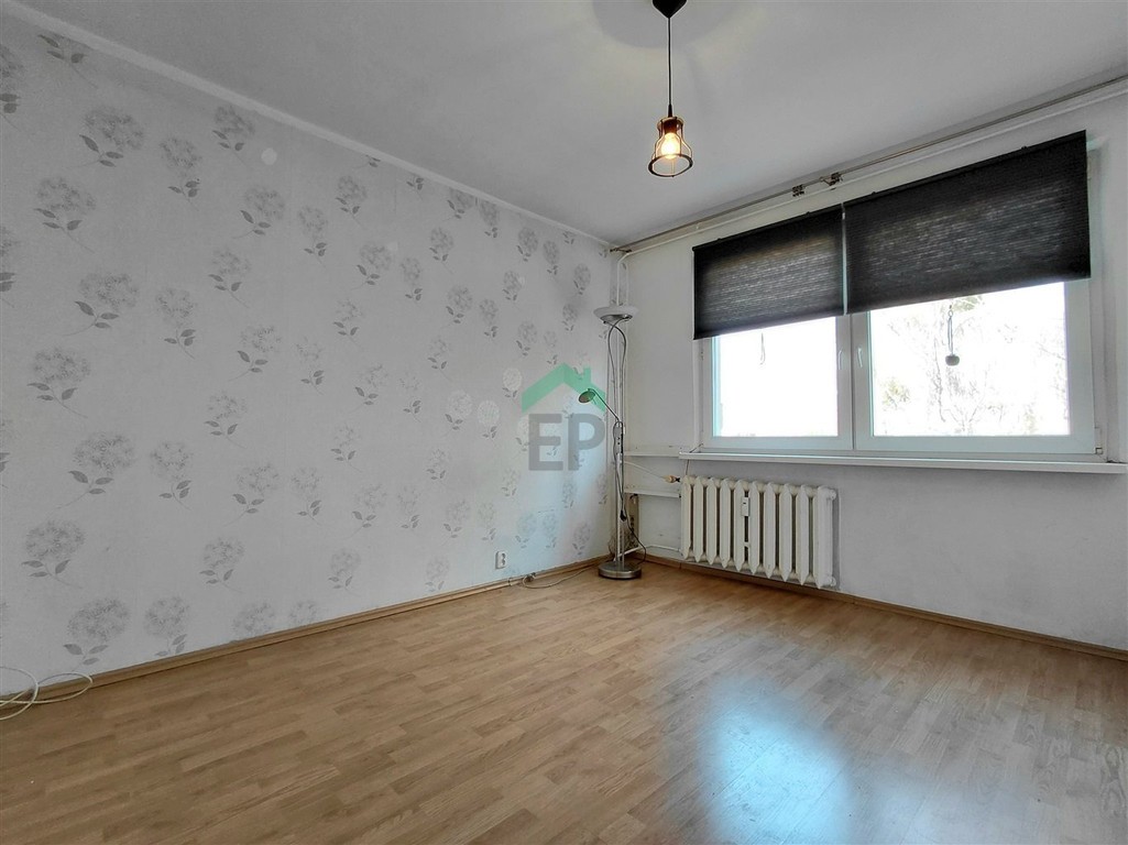 Mieszkanie na sprzedaż - Widok 6