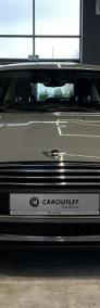 MINI Cooper II 1.2 102KM automat 2017 r., salon PL, f-a VAT, 12 m-cy gwarancji-3