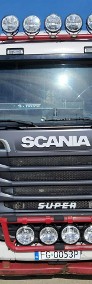 Scania r580-3