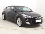 Hyundai Veloster , Klima, Klimatronic, Tempomat, Parktronic