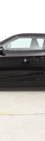 Hyundai Veloster , Klima, Klimatronic, Tempomat, Parktronic-4