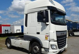 DAF xf 480 ft