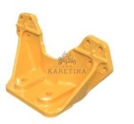 Cat Caterpillar C13 - podpora przednia silnika 378-3262