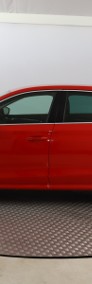 Skoda Octavia IV , Salon Polska, Navi, Klimatronic, Tempomat, Parktronic,-4