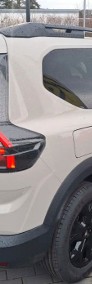 Dacia Jogger Extreme 7-miejsc 1.8 Full Hybrid Extreme 7-miejsc 1.8 Full Hybrid 155KM-3