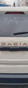 Dacia Jogger Extreme 7-miejsc 1.8 Full Hybrid Extreme 7-miejsc 1.8 Full Hybrid 155KM-4