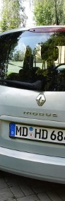 Renault Modus-4