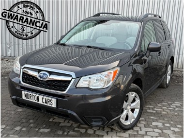 Pierwszy właściciel w Polsce-1