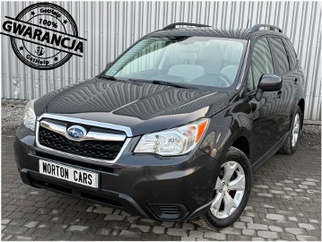 Pierwszy właściciel w Polsce