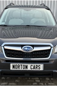 Pierwszy właściciel w Polsce-2