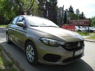 Fiat Tipo II