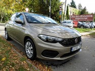 Fiat Tipo II