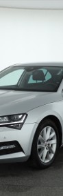 Skoda Superb III , Salon Polska, Serwis ASO, Automat, Navi, Klimatronic,-3