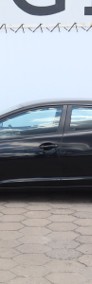 Honda Civic IX , Klimatronic, Parktronic-4